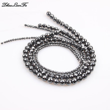 ��ɫ����A��đʯ��4/5/8 / 10mm�F�Vʯɢ���錚��朼���DIY  -