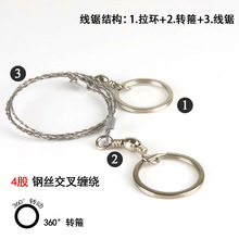 �������� �K� ��� 4��䓽z�/������� �� ���� opp��� ���