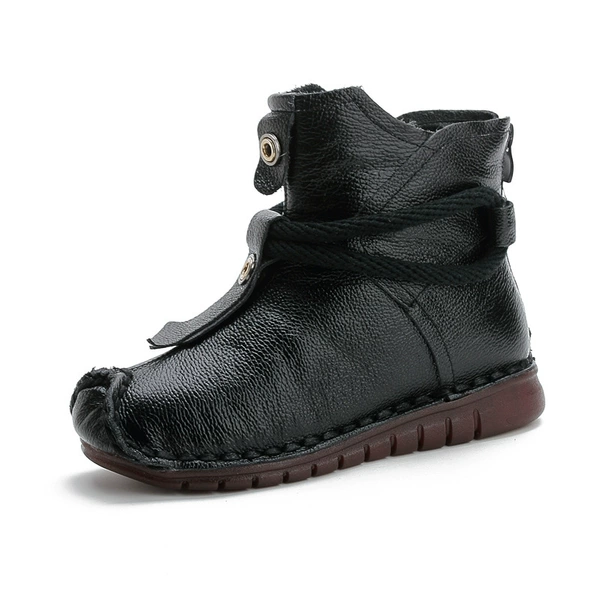 Black (Buneti)