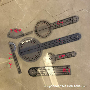 PVC�D�ǳ� �Ƕȳ� �t�W�D�ǳ� �P���� �����D�ǳ� ���ϳ��� �F؛