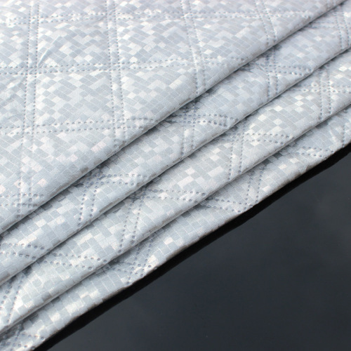 Car Front windshield cover, car cover, sunshade, rainproof, heat insulation, half cover, half car suit, outer cover, snow guard