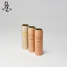 �S�ҵ̓r�����Xƿ ���NҎ���rș�������yƷ�����zˮ�Xƿ ���b�Xƿ