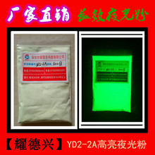 1-10UM΢������ҹ��� ҹ��ɫĸ������1500Ŀ   3000Ŀҹ���