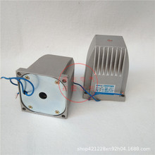 MFJ1-7 �y��늴��F MFJ1-3 4.5 5.5 380V 220V 30N 40N 7MM