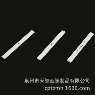 ���a�S�� �ձ��錢�I�a�c�� ��ʽ�錢�I�a �ĳ����׻I�a ֱ��88�l