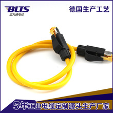 ���Sֱ�N���RJ45�^�yԇ�W��cat6ǧ��8о�p�g�W�j����֧�ֶ� ��