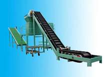 ��A��Ƥ��ݔ�͙C�S�� �ΰ�ݔ�͙C�Aб��ʽ���ϙC �Ԅ������z���C