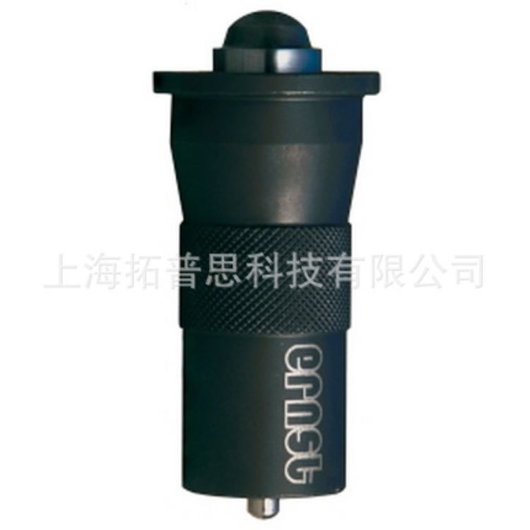 瑞士恩斯特ERNST锤击式硬度计 便携式硬度计 STE/B 华东总代理