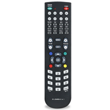 hfbih-learen-8 in 1ӢİWOTV/DVD/VCD/LCD