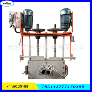 늄�ģ�^Һ��ģ�^����ģ�^ˮ�hģ�^ˮ��ģ�^�o�Wģ�^�Q�W��