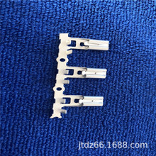 �����p����187 250���i���Ͷ�������i��4.8�����Ͳ���B�m����