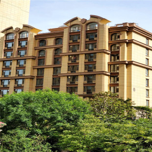 ��Ŀ��Դ���agrc�b��l    grc����  grc����