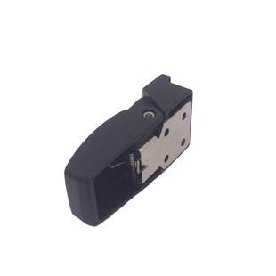 ����ͬ��DK604-1�� ����i �����C���T�i ��������i