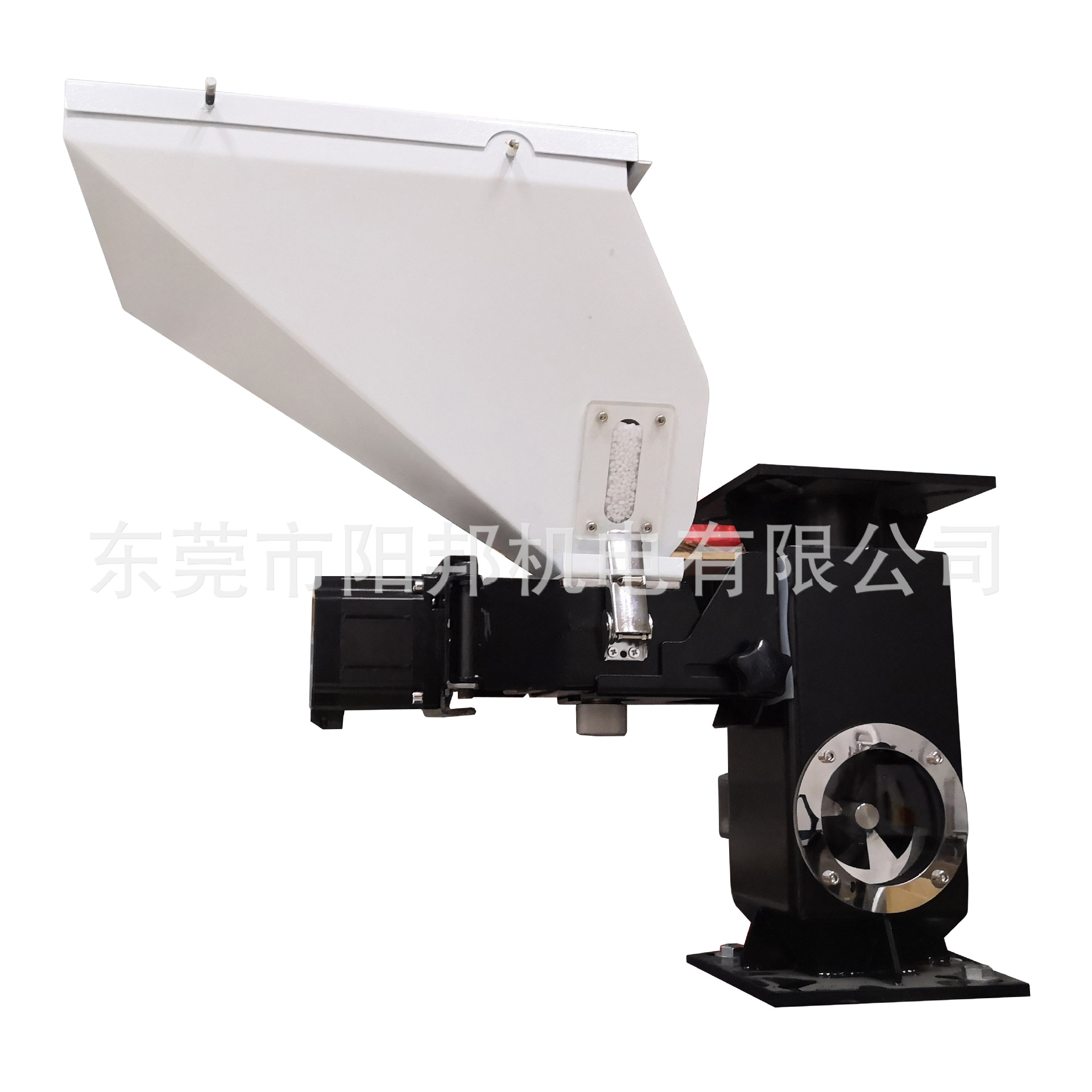 色母计量器 适合色母颗粒混合计量用 一年保修 终生维护