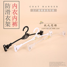 �����¼����σ��µ���b��Ůʿ��Ʒ���؃��¼ܷ������փ�ѝ�A���l