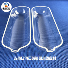 ʯӢ���_��ʯӢ�����ܷ��͸���͸ߜظ��N���ʯӢƬʯӢ��