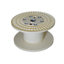 �S�ҹ���500�Ӻ�ABS���Ͼ��P�վ��ž��@���P 늾���|�ձP����݆