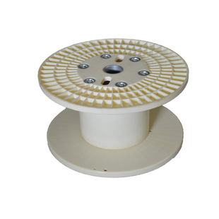 �S�ҹ���500�Ӻ�ABS���Ͼ��P�վ��ž��@���P 늾���|�ձP����݆