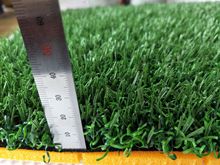 ����������������ƺ�����ƺ��̺��ƺ�S��һ�wʽ���չ����wϵ