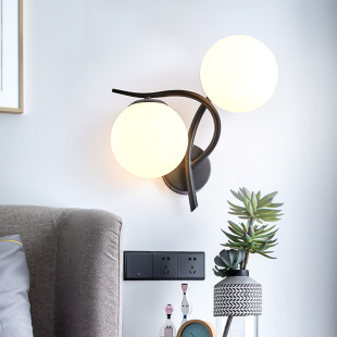 �҃��p�^�����ڟ��������ℓ�⺆�s�͏d�����^���̨�o�۹���