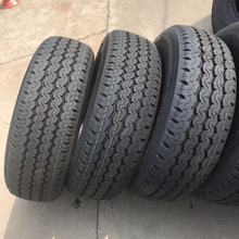 ̥225/70R15C ȫ˳ר Ӻ 8PR ̥