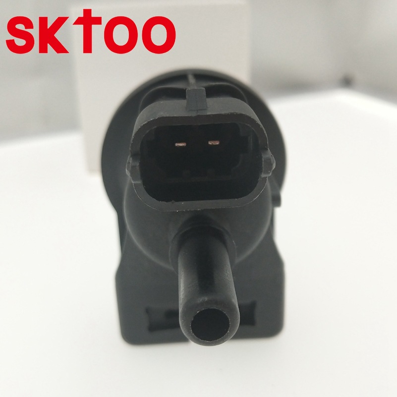 ����ѩ����ŷ��̼�޵�ŷ� ȼ����ͨ�緧 55566514  0280142486