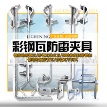 䓘�����ߊA���FƤ��픎��i��ƽ��ʽ����L�ͱ��׿���䓽Y������