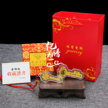 ��耳ג�������帣�R�T��ؔ���T���YƷ���\�B�B���c�̄ս�Y