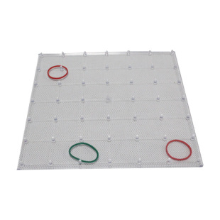 �W��������ᔰ�С�W���W����ý̌W�x��͸��ᔰ����l