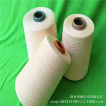 32֧40֧ȫ�޼� ȫ�ޏ����� ᘿ��C���ü��½���