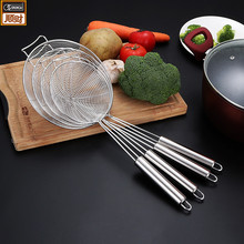 304���P䓾�©�����ը�͸��^�V�׾W©201/304���P䓾�©����