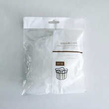 T8065 �N��ˮ�۷������^�V�W�� �N��ˮ����ˮ�����������^�V�W