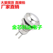 F؛Ĕz  8MMٰo_P  ԏλ o 2_  T 