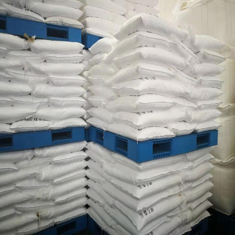 聚乙烯蜡 PE蜡 OPE蜡 LP1000 提高分散性 可批发可零售