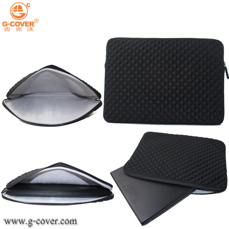 Factory Direct Sales 14inch Laptop Sleeve Bag Apple MacBook Lenovo Hp Sleeve Bag Tablet Protective Case Factory Direct Sales 14inch Laptop Sleeve Bag Apple MacBook Lenovo Hp Sleeve Bag Tablet Protective Case