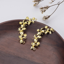 diy�Ʒ����T�~��ɫ������֦�B�Ӽ� ���b�����^��ֹ��l�ڲ���