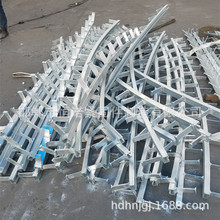 ������܈�A��۵� ����䓺����A���� �Tᔲۻ��βۏS��