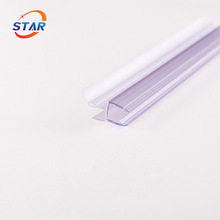 ��ɽԊ�_�lԡ�l���g�����T���ݎ�߅�T�׷�ˮ�z�l��ˮ�l