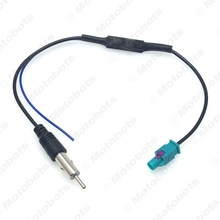 �m��춴�FM�����C�쾀�D�Ӿ����Ŵ��� ���v/����/���_/�����~�v