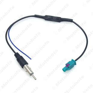 �m��춴�FM�����C�쾀�D�Ӿ����Ŵ��� ���v/����/���_/�����~�v