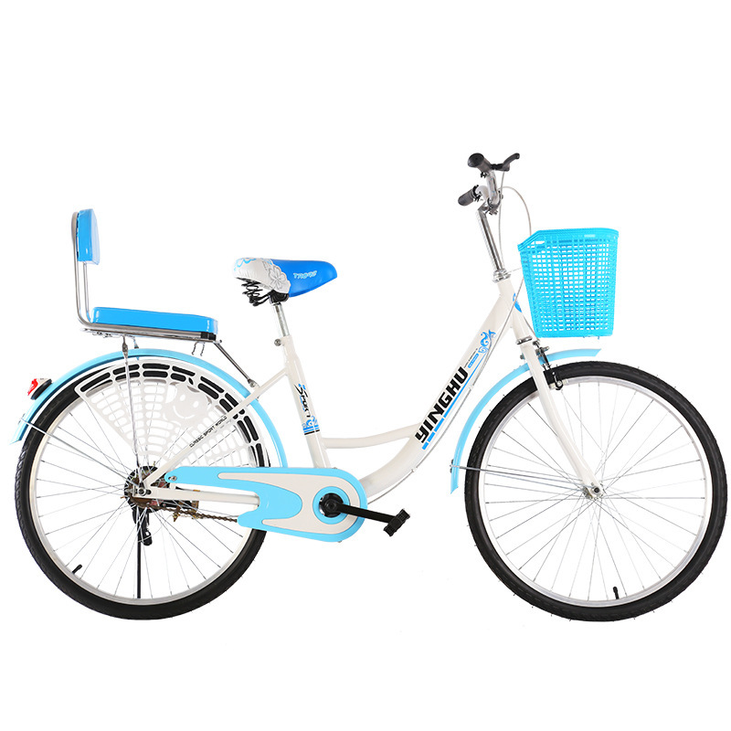 bicycle adult bicycle light Lady commuter car Middle School students retro bicycle wholesale 22 24 inch 26 inch bicycle adult bicycle light Lady commuter car Middle School students retro bicycle wholesale 22 24 inch 26 inch