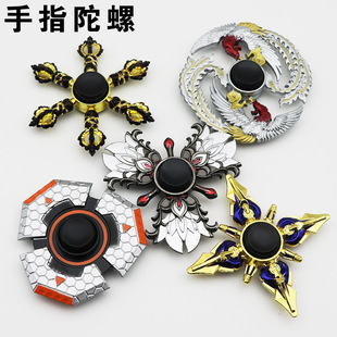 ����ָ������ �O����w�����n��������ָ����ָ������