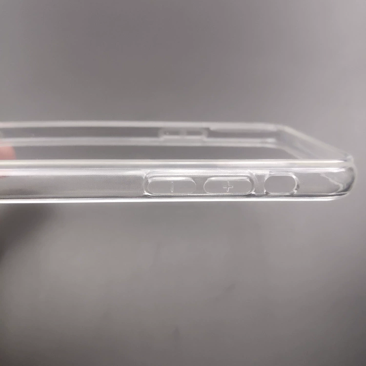 Apple, iPhone 16 Pro, совместимый кремовый чехол для телефона, 2 в 1