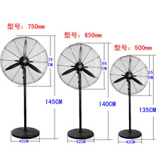 �S�����l650MM�~������� |�u�^���L�� |��������L�� ���I