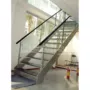 钢化家用复式别墅栏杆