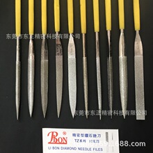 �����D���N����ʯʲ�\�S�Ͻ��S���ⲷ���ǈA����LIBON�����S��