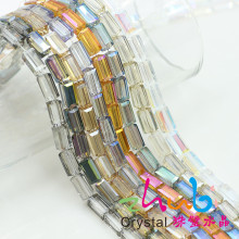 lˮ͸СLdiy4*8MM