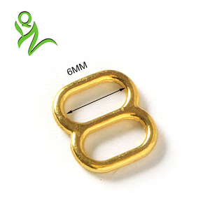 Ӿ�b�o���������089�����ۻ鼆�����玧�{�����m���¿����ع���