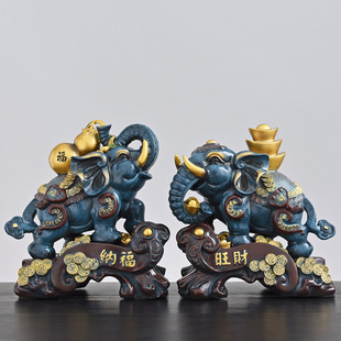 �S�����l����ʽ�����_�I�YƷ�[���Lˮ��֬�{����䁿͏d�Ҿ��b�Ʒ