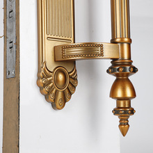 �S�����l���T�i�҃������T�i���b�Cе�����i�o���i�F�����sľ�T